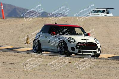 media/Oct-24-2025-Doghouse Garage (Fri) [[783d2ff07a]]/2-Inter-High/Session 3 (Turn 12)/